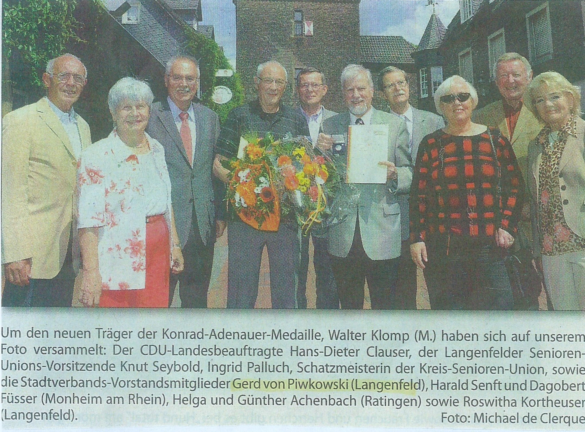 senioren-union-monheim-2013.jpeg