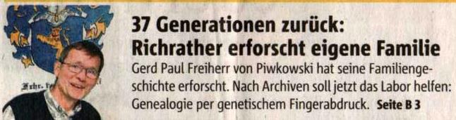 37 Generationen-Logo-30.10.2004