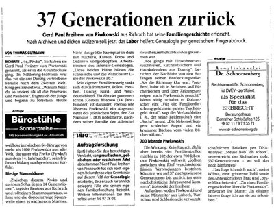 37-Generationen-zurück-RP-30.10.2004