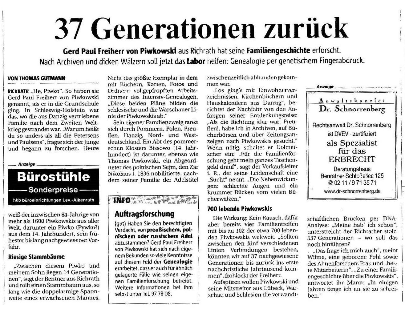 37-Generationen-zurück-RP-30.10.2004