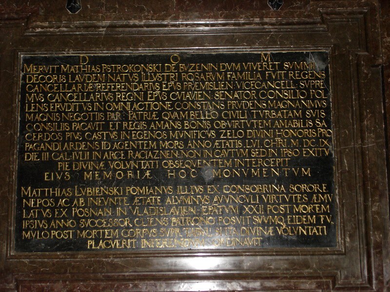 pstrokonski-epitaph.jpg