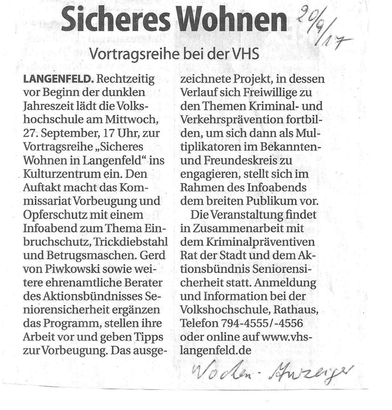 wochenanzeiger-vhs.jpeg