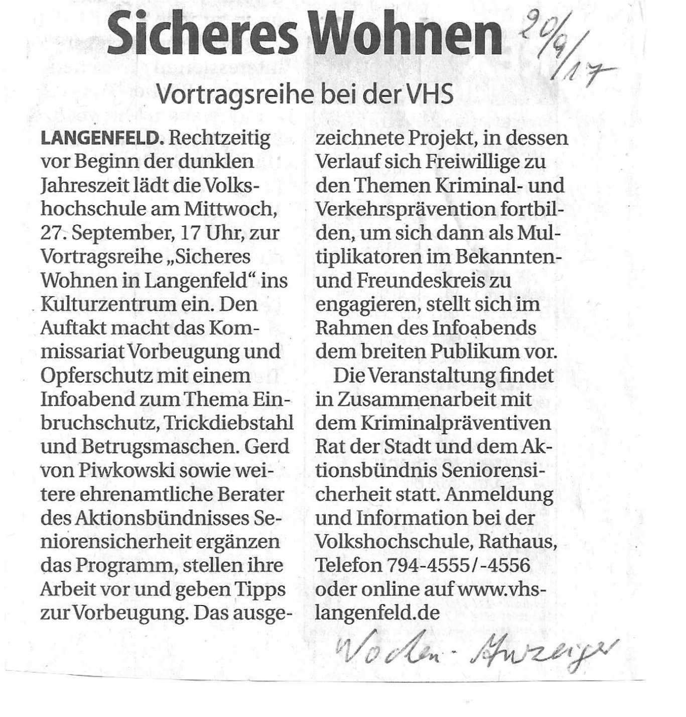 wochenanzeiger-vhs.jpeg