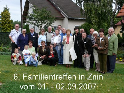 Familientreffen-2007-Znin.jpg