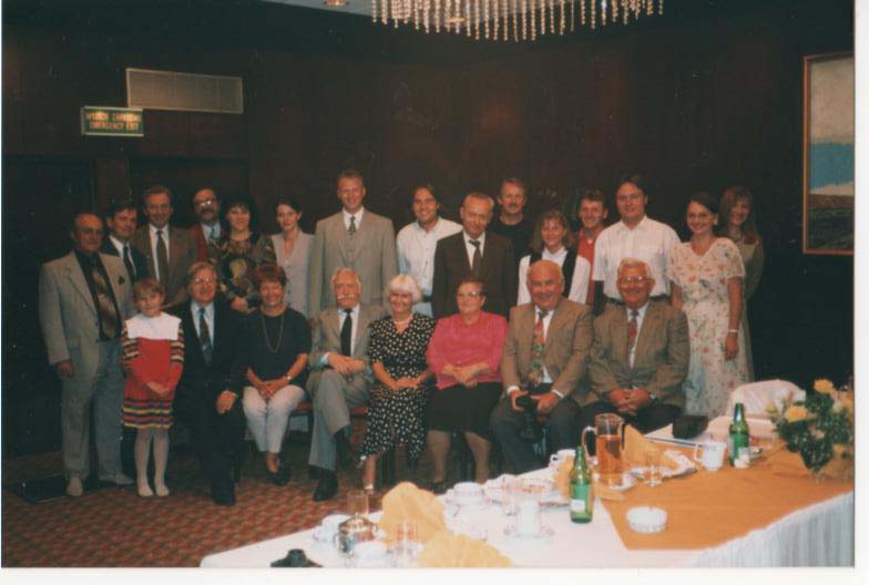 Familientreffen-1996-Warschau.jpg
