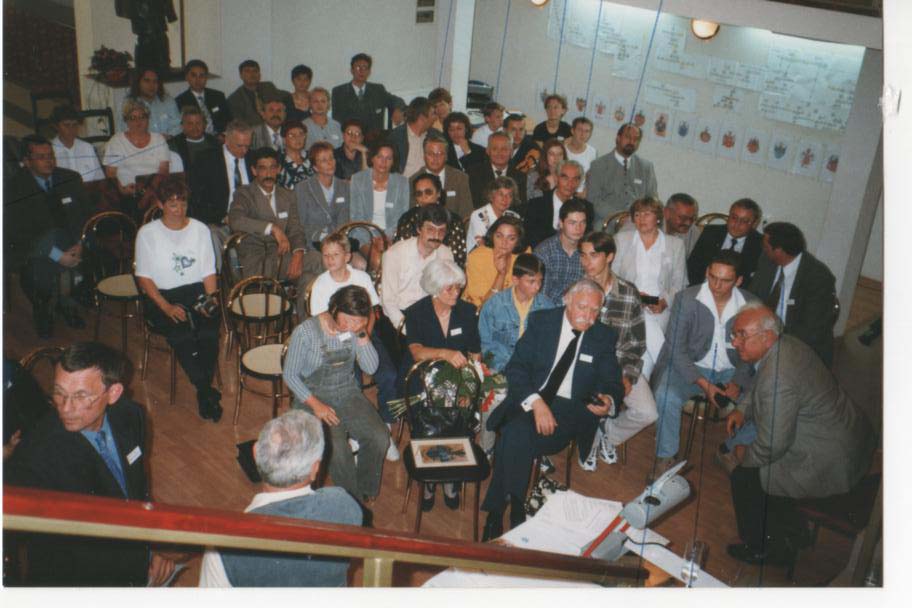 Familientreffen-1998-znin.jpg