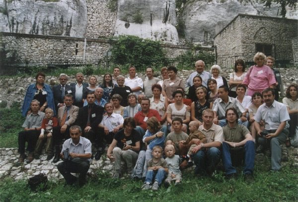Familientreffen 2004-Morsko.jpg