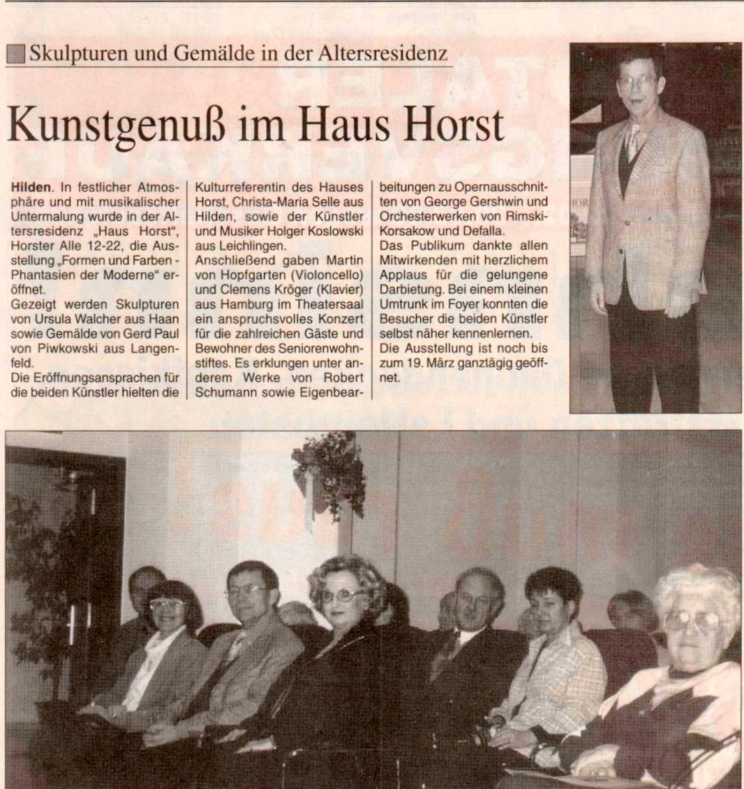 RP-kunstgenuss im Haus Horst.jpg