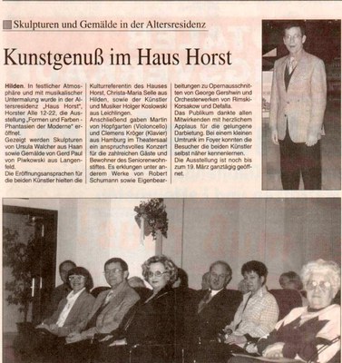 RP-kunstgenuss im Haus Horst.jpg