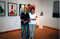 Gerd,Anna+Wilma