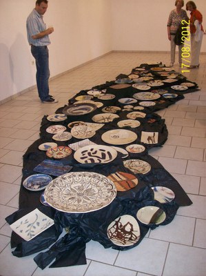 Raku-Ausstellung-6247