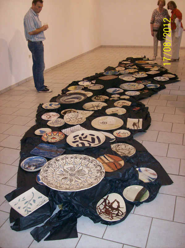 Raku-Ausstellung-6247