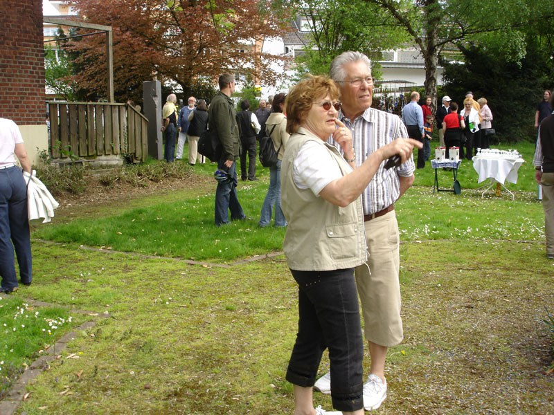 Skulpturengarten-2008-6257