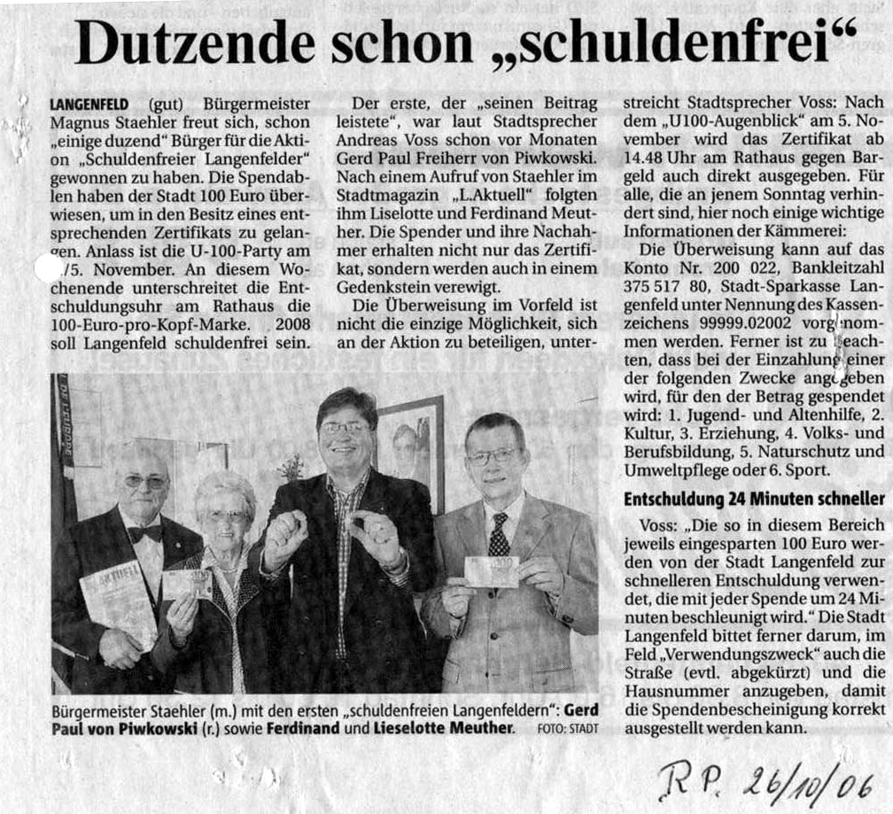 Langenfeld-schuldenfrei-RP-26.10.2006