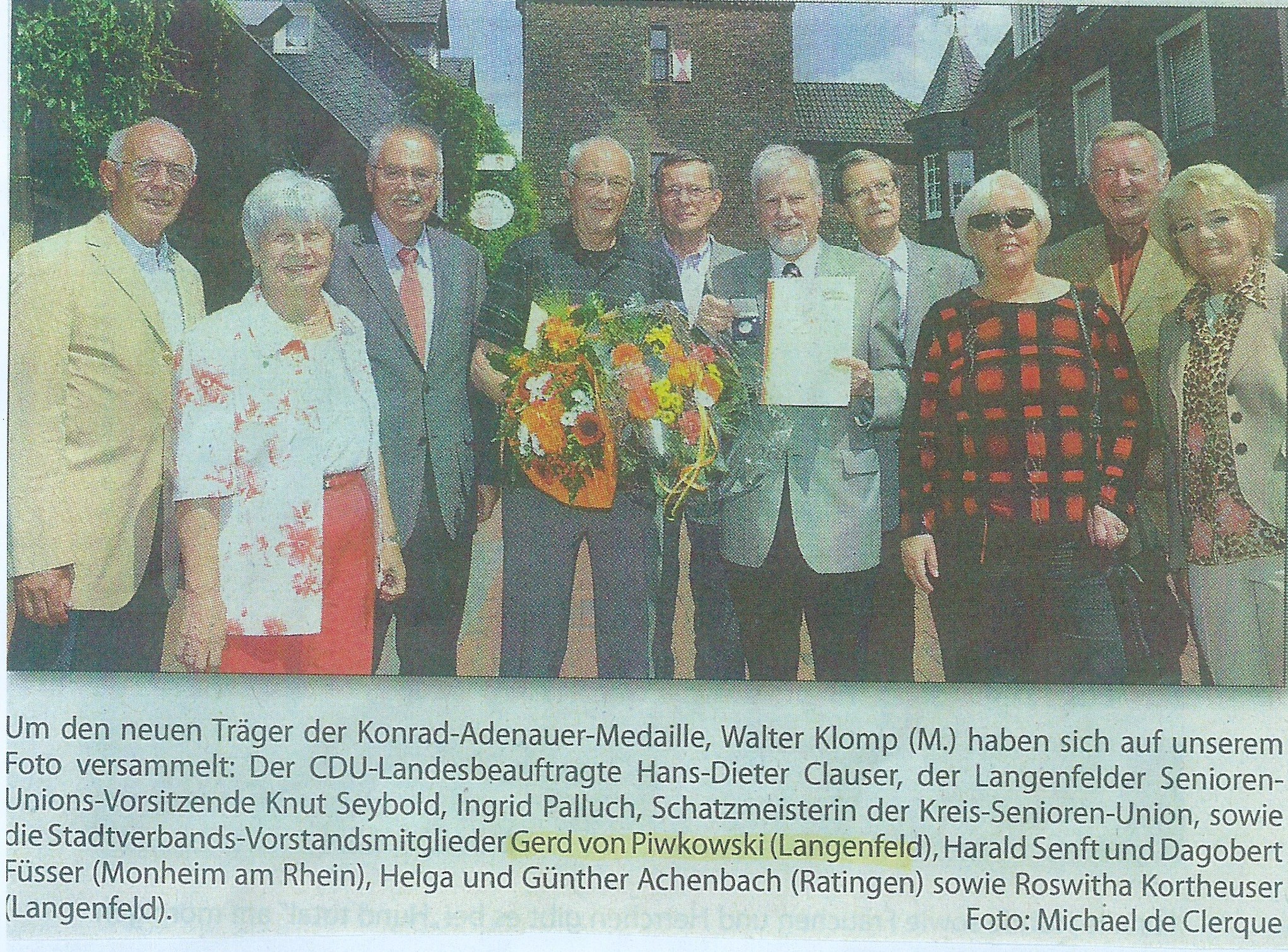senioren-union-monheim-2013.jpeg