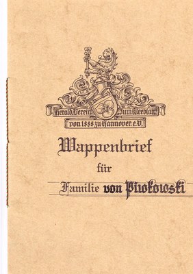 wappenbrief-piwkowski-1