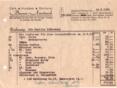 gerd+wilma-hochzeit-rechnung-1963.jpg