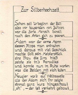 silberhochzeitsrede von siegfred pifkowski-1.jpg