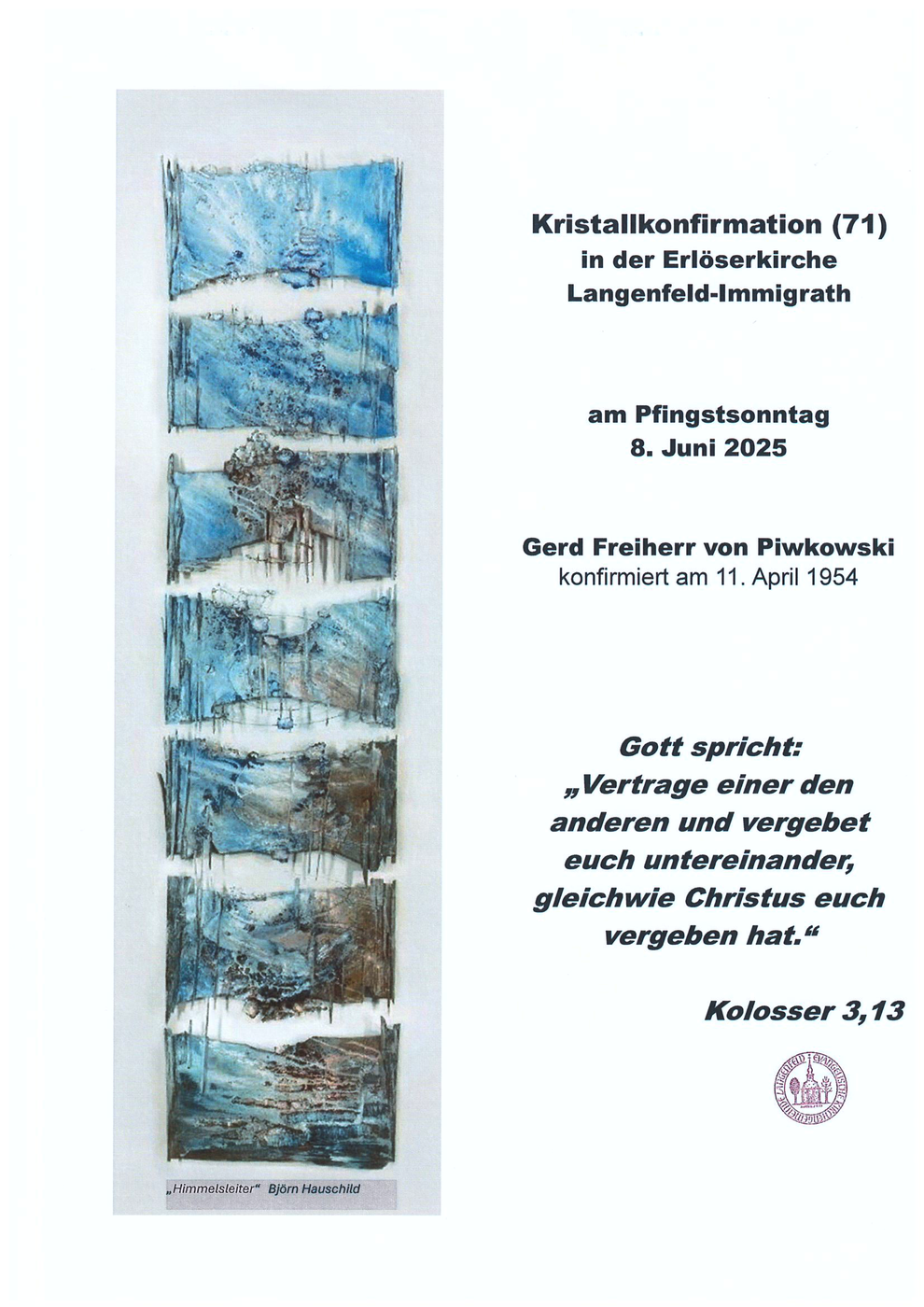 Kristallkonfirmation (71) Gerd v. Piwkowski 1.png