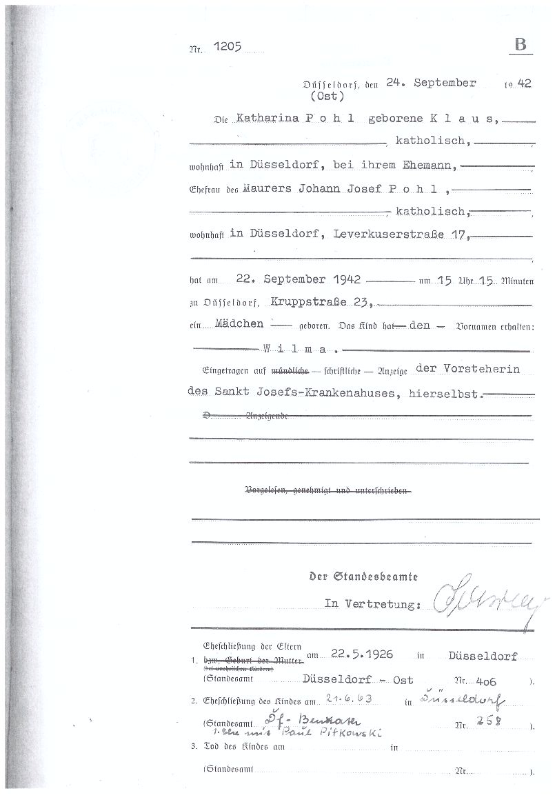 wilma-geb-urkunde-abschrift-1.jpeg