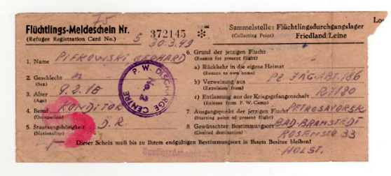 Flüchtlingsmeldeschein-1949