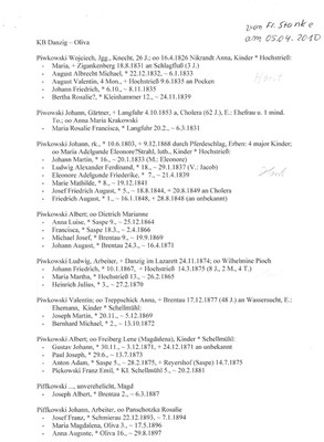 Piwkowski-Piffkowski-Danzig-Oliva-Seite 1 Piwkowski-Piffkowski-Danzig-Oliva-Seite 1