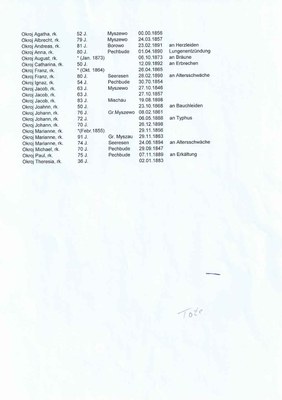 Okroj-Verstorbene-Seite 11 Okroj-Verstorbene-Seite 11