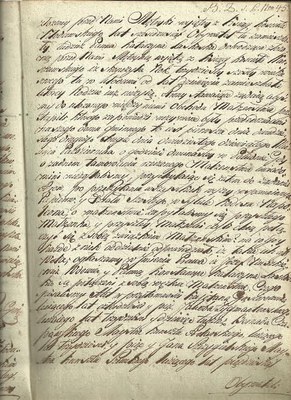 Jozef Nuszkiewicz+Katarzyna Laskowska-Heirat-1809-2. Seite