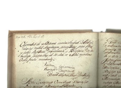 Jozef Nuszkiewicz+Katarzyna Laskowska-Heirat-1809-3. Seite