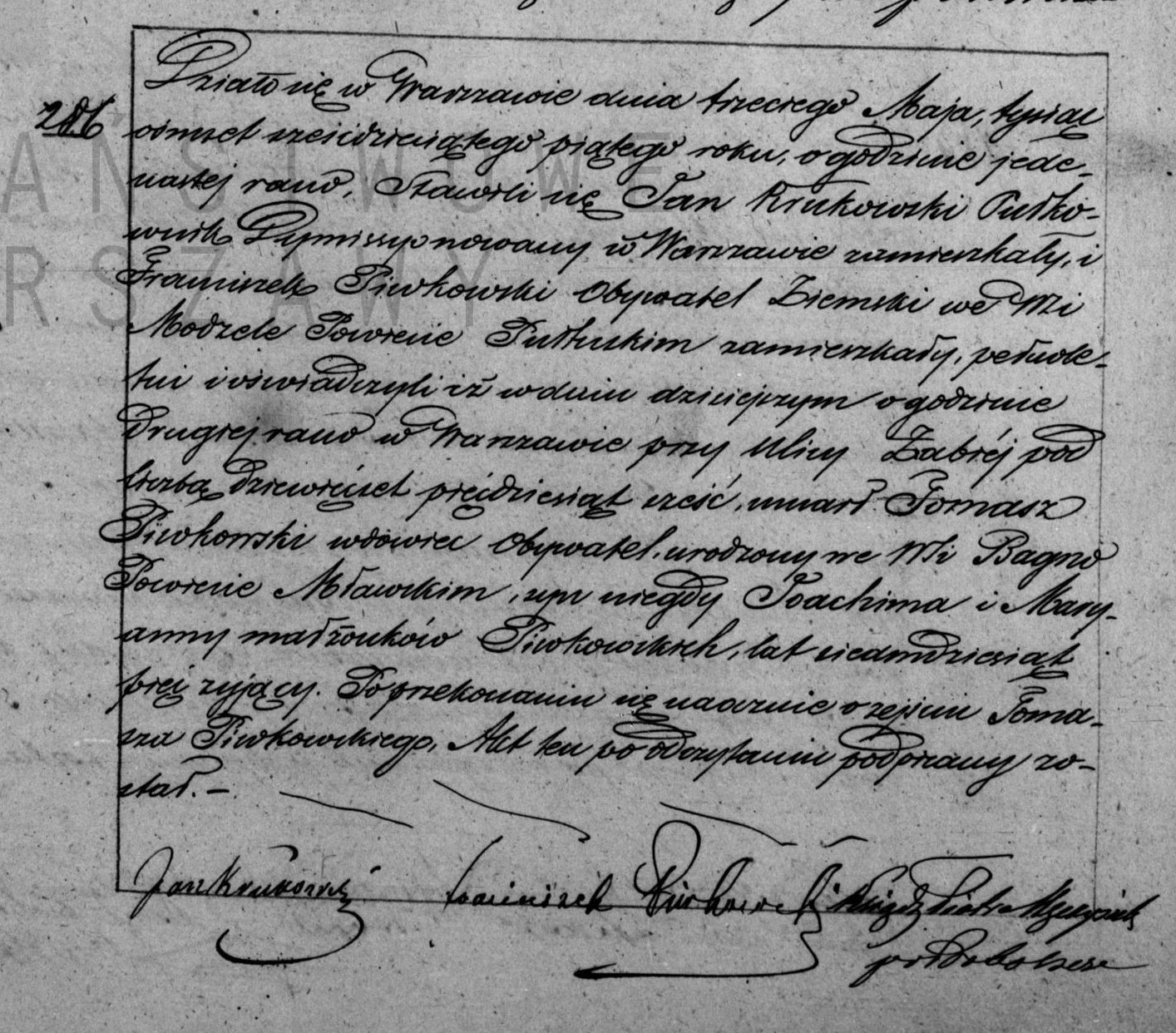 tomasz+1865:joachim.jpg