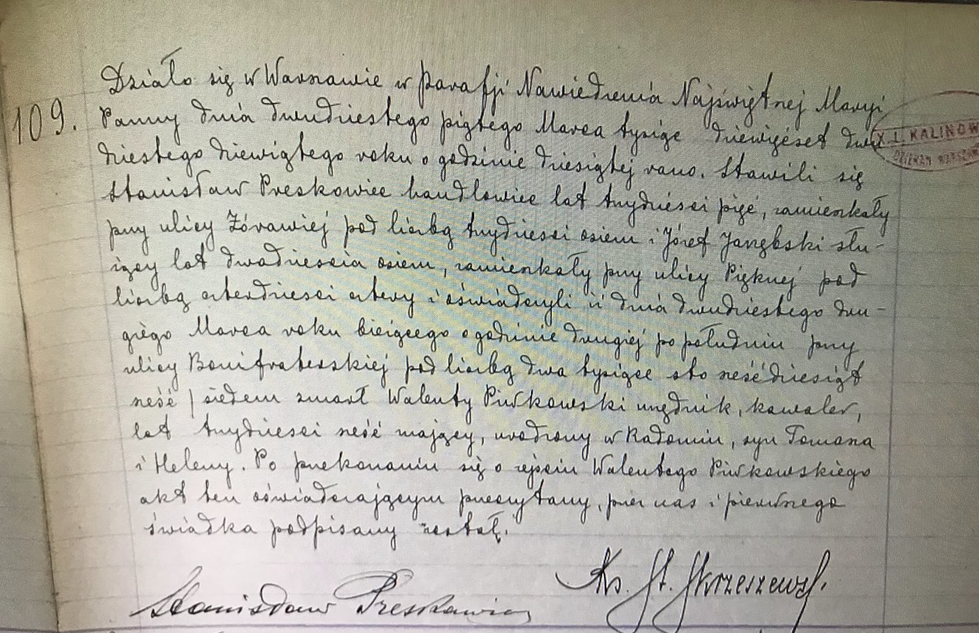 walenty piwkowski+1929.jpg