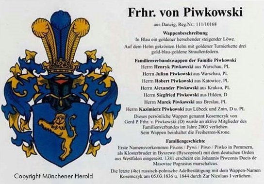 wappen kosemczyk-familienverbandswappen.jpg