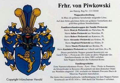 Wappen Kosemczyk-Familienverbandswappen.jpg