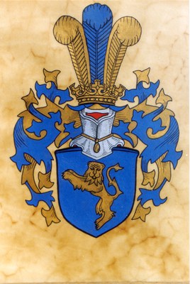 wappen Kosemczyk-gelb.jpg