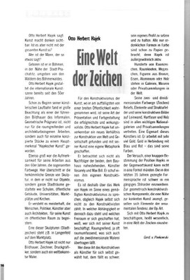 H6-skizzenblatt-2003-eine welt der zeichen