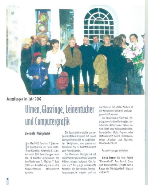 H6-skizzenblatt-2003-ausstellung-2002