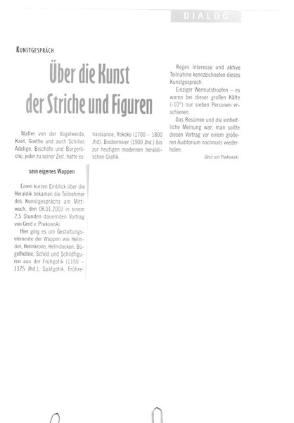 H6-skizzenblatt-2003-über die kunst