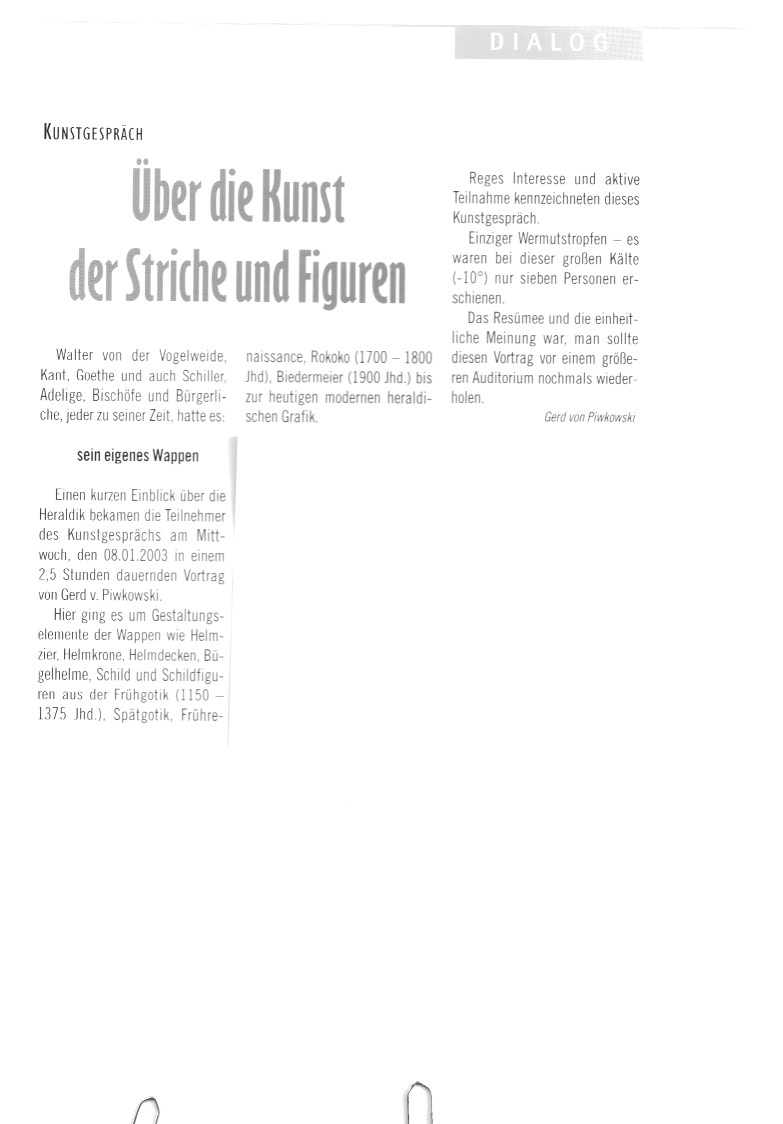 H6-skizzenblatt-2003-über die kunst
