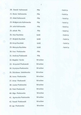 Teilnehmer-2015-Seite 2