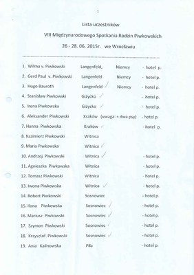 Teilnehmer-2015-Seite 1